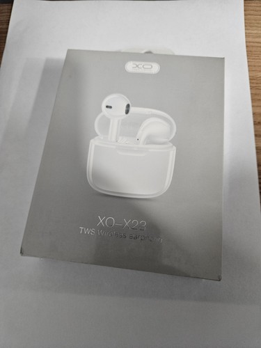 Ozzzo 684 auricolare senza - auricolare,