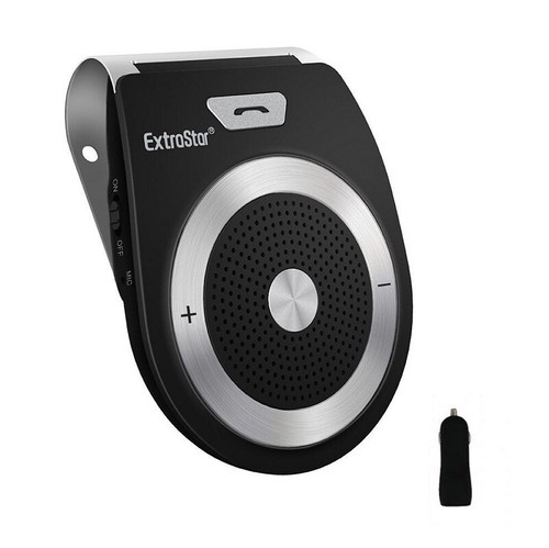 Kit vivavoce bluetooth per - kit,
