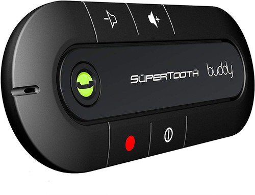 Supertooth kit buddy vivavoce - supertooth,