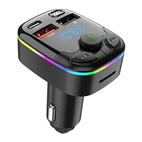 Kit vivavoce bluetooth - bluetooth, auto