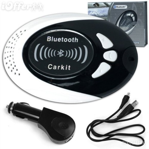 Corriere exp car kit - -,