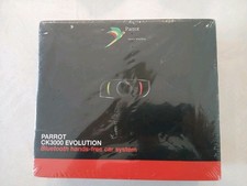 Parrot CK3000 Evolution Kit