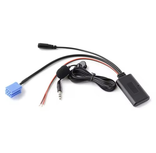 Kit vivavoce bluetooth per - kit,