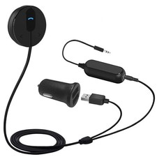 Besign Kit Vivavoce Bluetooth