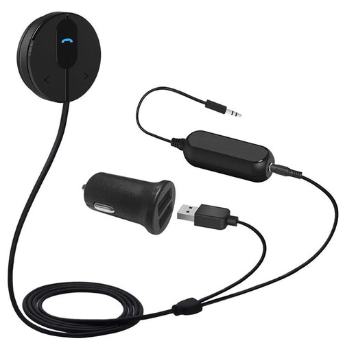 Besign kit vivavoce bluetooth - besign,