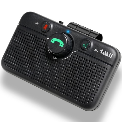 1mii kit vivavoce per - kit,