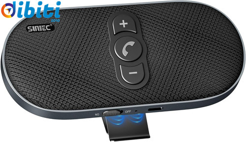 Kit vivavoce per auto - per,