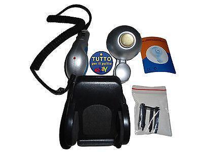 Kit vivavoce cellulare auto - kit,