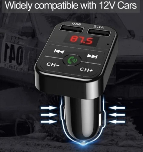 Kit bluetooth vivavoce per - vivavoce,