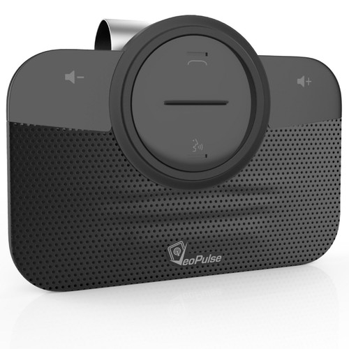 Pro kit vivavoce per - 2b,