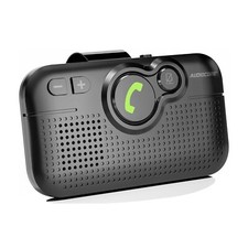 Kit vivavoce Bluetooth per