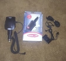 Kit Vivavoce per Auto