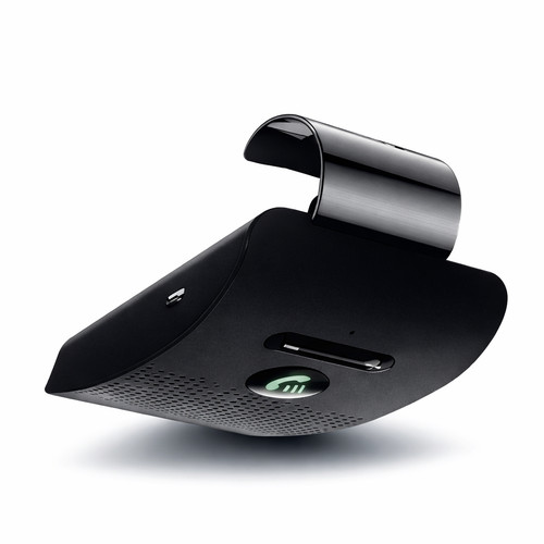 Kit vivavoce bluetooth auto - kit,