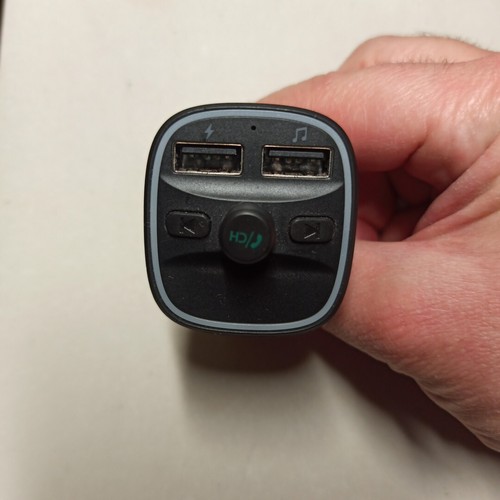 Kit vivavoce bluetooth - kit,