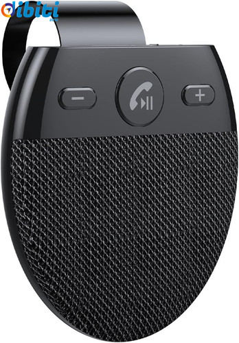 Kit vivavoce bluetooth - kit,