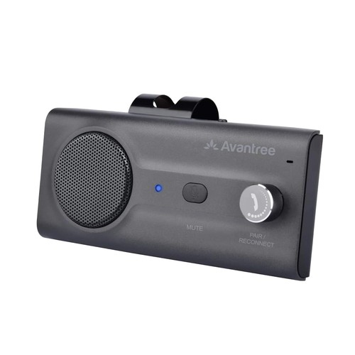 Kit vivavoce bluetooth auto - vivavoce,