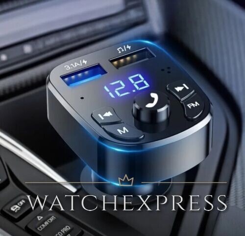 Kit bluetooth vivavoce per - kit,