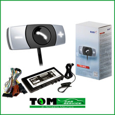 Kit Vivavoce Bluetooth Auto