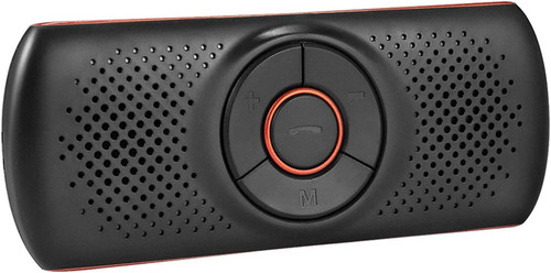 Kit bluetooth vivavoce per - bluetooth,