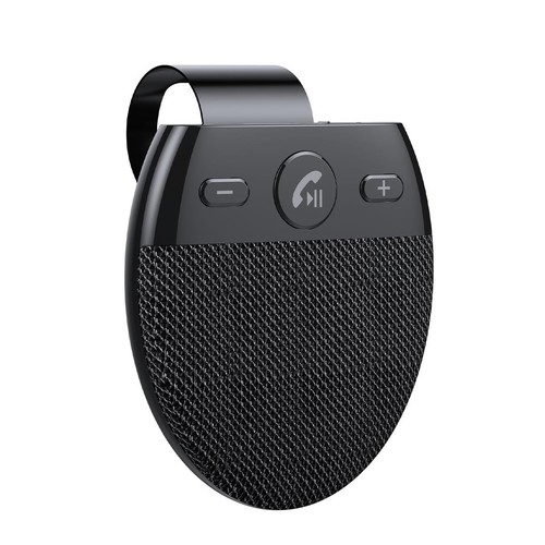 Kit vivavoce per auto - vivavoce,