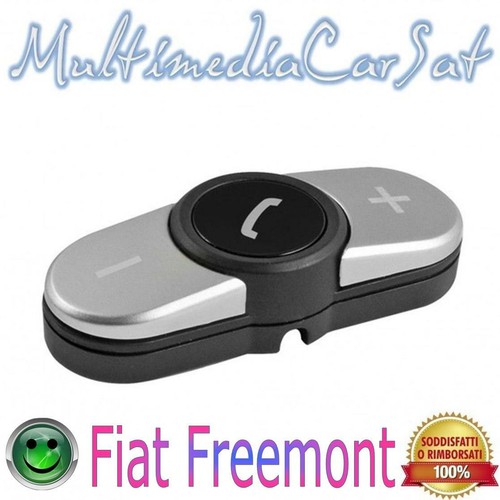 Phonocar kit vivavoce - phonocar,