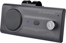 Kit vivavoce Bluetooth per