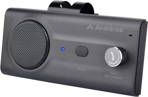 Kit vivavoce bluetooth - kit,
