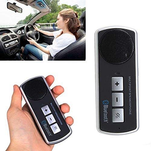 Vivavoce kit auto speaker - auto,