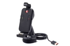 TOMTOM KIT VIVAVOCE PER AUTO