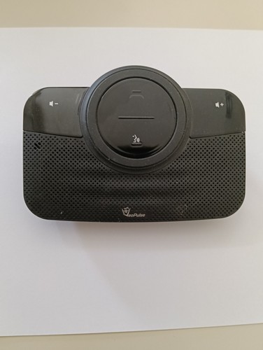 Kit vivavoce bluetooth - bluetooth, per
