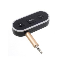 Kit vivavoce adattatore audio