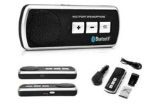 KIT BLUETOOTH 4.1 VIVAVOCE