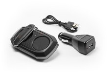 [NUOVO] Kit vivavoce Bluetooth