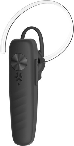 Bh10bk cuffia bluetooth - bh10bk,