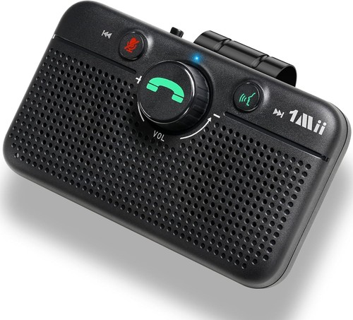 1mii kit vivavoce per - vivavoce, auto