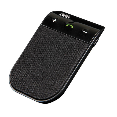 Bluetooth car kit - bluetooth,