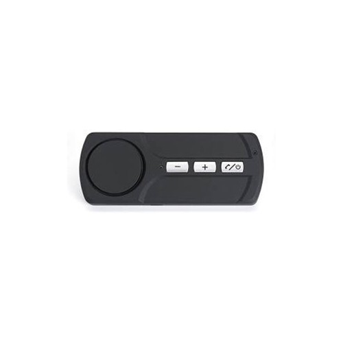 Celly kit vivavoce auto - celly, smart