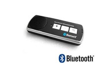 Kit Vivavoce Bluetooth Multi