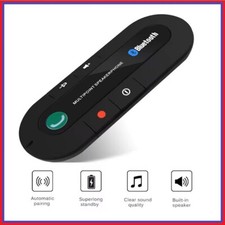 KIT VIVAVOCE BLUETOOTH 4.1