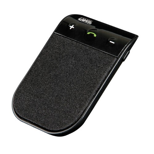 Bluetooth car kit - ,,