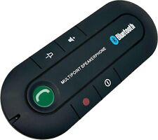 Kit Vivavoce Bluetooth 5.3 –