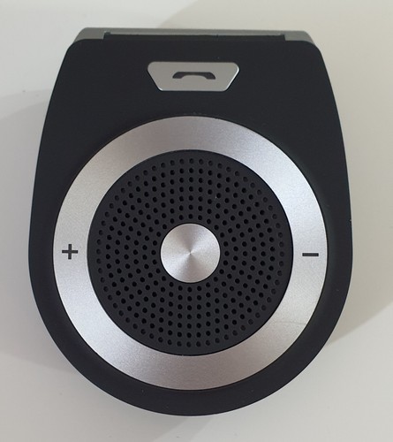 Kit vivavoce bluetooth per - kit,