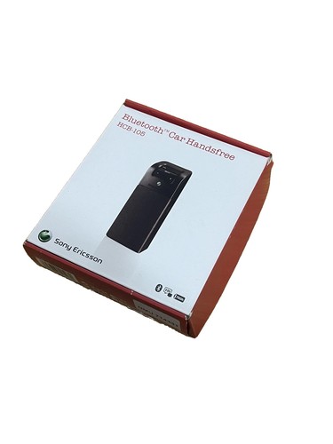 Sony bluetooth auto car - auto,