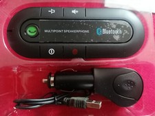 KIT BLUETOOTH 4.1 VIVAVOCE