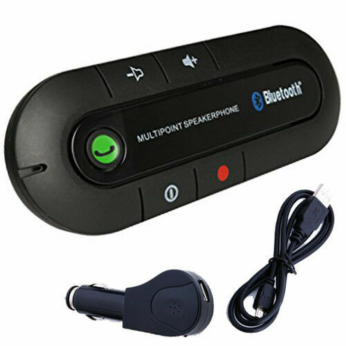 Kit bluetooth auto chiamata