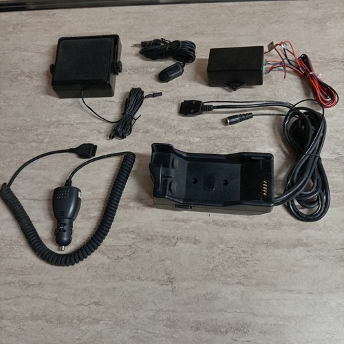 Kit vivavoce auto cellulare - vivavoce,