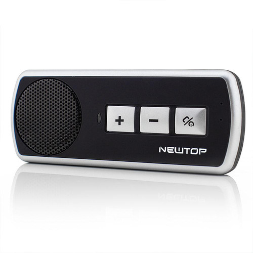 Newtop vv01 kit vivavoce - vv01,