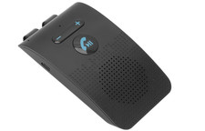 Kit Vivavoce Bluetooth 5.0