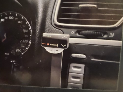 Kit vivavoce auto - vivavoce, ego