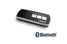 Kit Vivavoce Bluetooth Auto